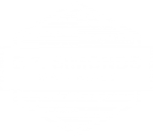 et simonds materials | asphalt | asphalt plant | asphalt company | asphalt making | shingle recycling | careers | contact